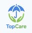 TopCare